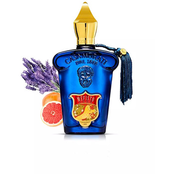 Casamorati 1888 Mefisto EDP